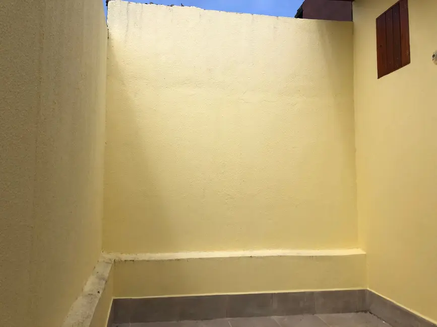 Foto 8 de Casa com 2 quartos à venda, 53m2 em Itanhaem - SP