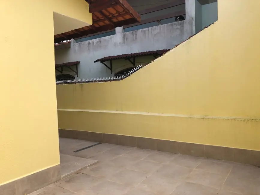 Foto 5 de Casa com 2 quartos à venda, 53m2 em Itanhaem - SP