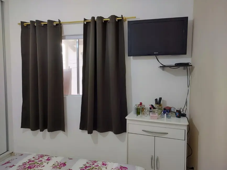 Foto 5 de Casa com 2 quartos à venda, 66m2 em Itanhaem - SP