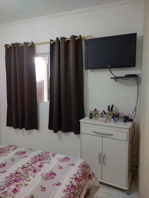 Foto 4 de Casa com 2 quartos à venda, 66m2 em Itanhaem - SP
