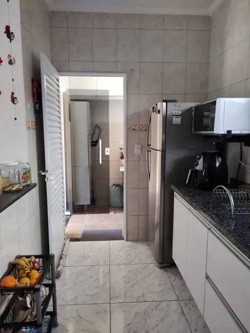 Foto 3 de Casa com 2 quartos à venda, 66m2 em Itanhaem - SP