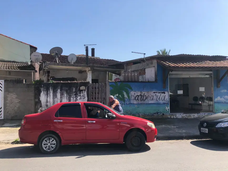 Foto 4 de Casa com 5 quartos à venda, 370m2 em Itanhaem - SP