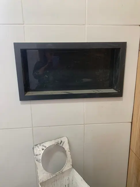 Foto 9 de Casa com 2 quartos à venda, 66m2 em Itanhaem - SP