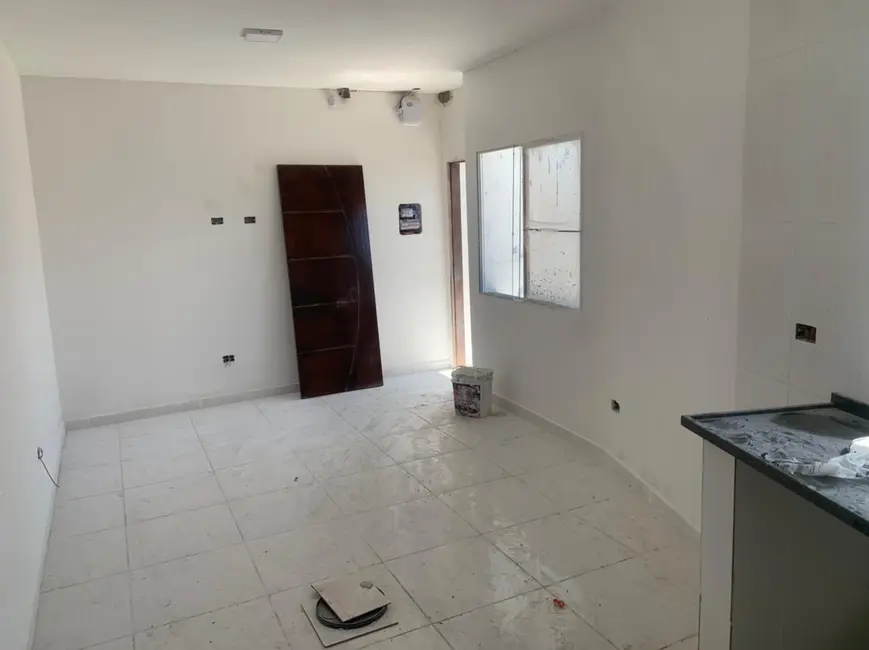 Foto 5 de Casa com 2 quartos à venda, 66m2 em Itanhaem - SP