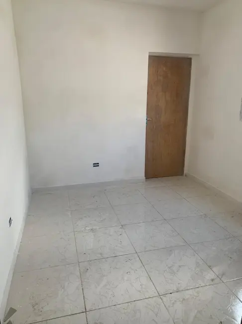 Foto 4 de Casa com 2 quartos à venda, 66m2 em Itanhaem - SP