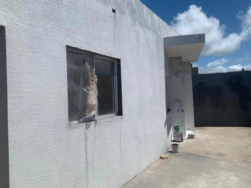 Foto 6 de Casa com 2 quartos à venda, 66m2 em Itanhaem - SP