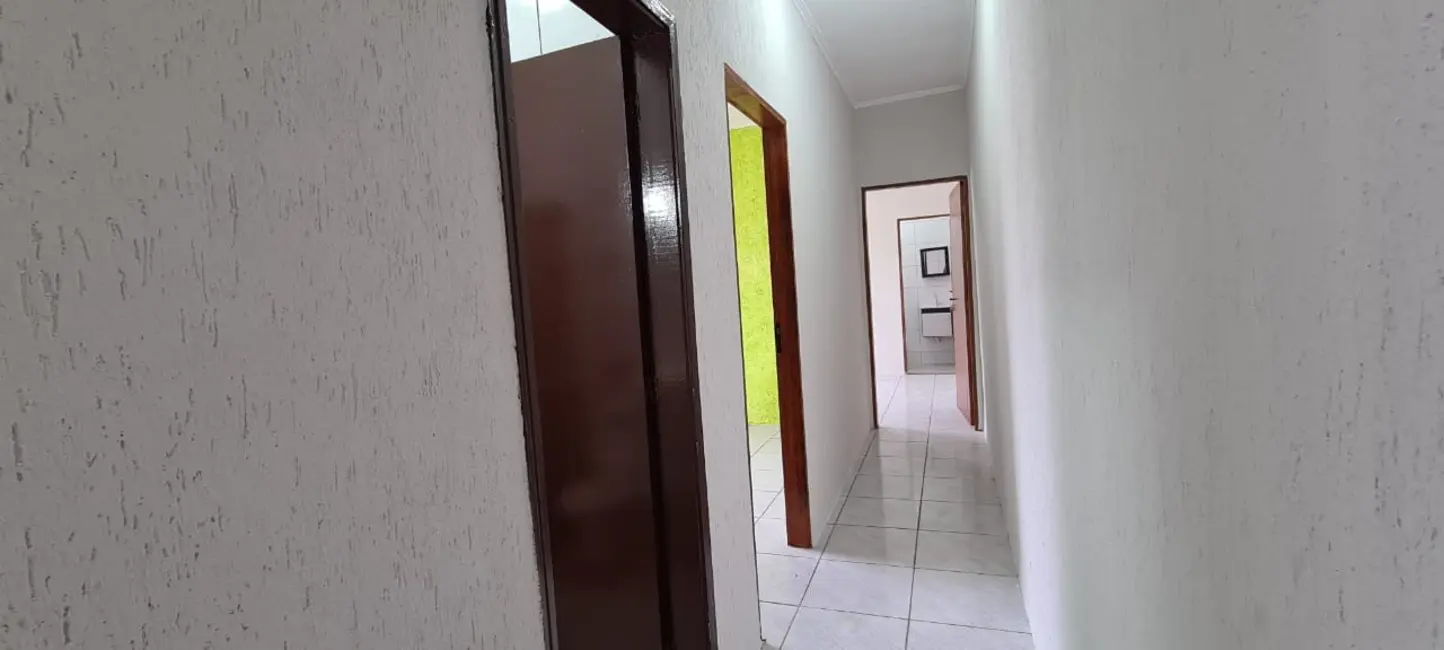 Foto 7 de Casa com 2 quartos à venda, 86m2 em Mongagua - SP