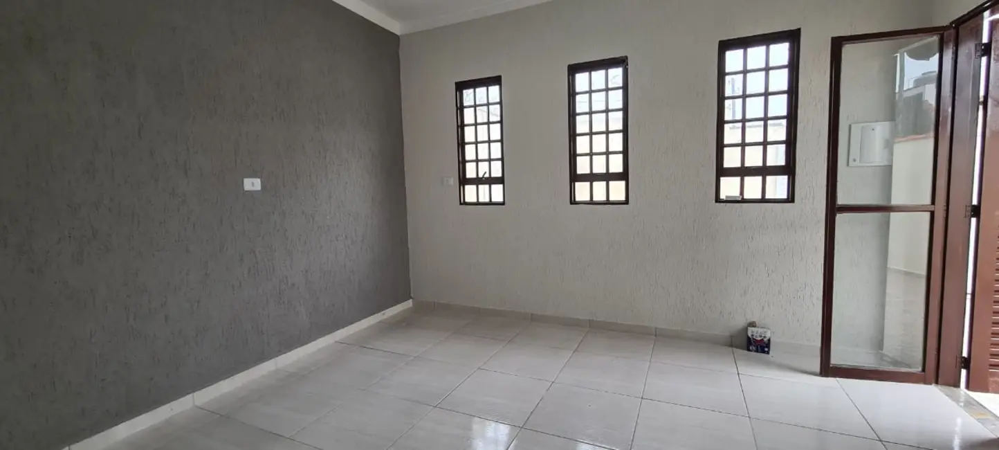 Foto 9 de Casa com 2 quartos à venda, 86m2 em Mongagua - SP