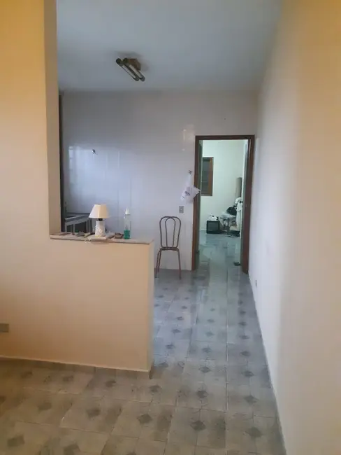 Foto 4 de Casa com 3 quartos à venda, 120m2 em Itanhaem - SP