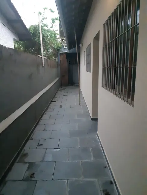 Foto 3 de Casa com 3 quartos à venda, 120m2 em Itanhaem - SP