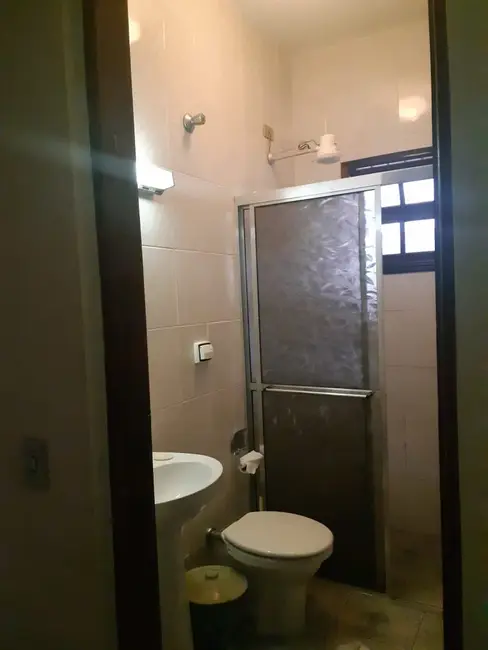 Foto 6 de Casa com 3 quartos à venda, 120m2 em Itanhaem - SP