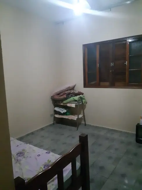 Foto 5 de Casa com 3 quartos à venda, 120m2 em Itanhaem - SP