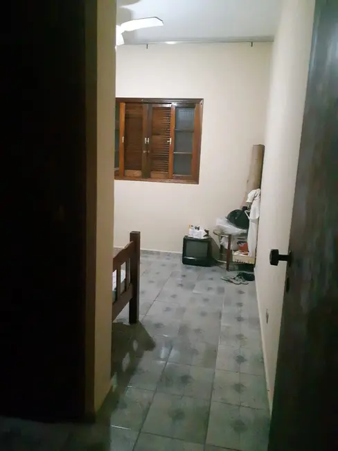 Foto 8 de Casa com 3 quartos à venda, 120m2 em Itanhaem - SP