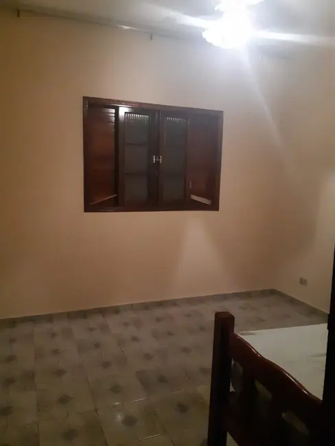 Foto 9 de Casa com 3 quartos à venda, 120m2 em Itanhaem - SP
