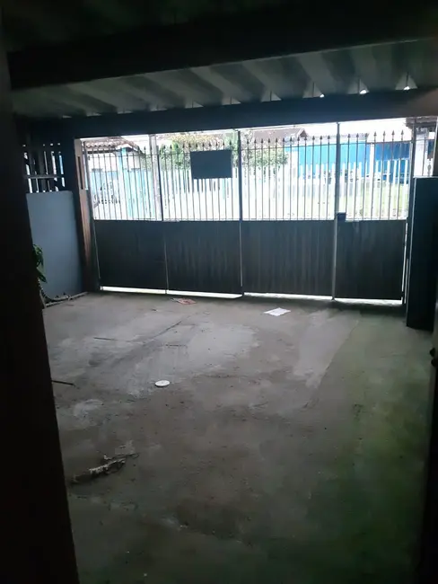 Foto 2 de Casa com 3 quartos à venda, 120m2 em Itanhaem - SP