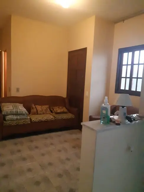 Foto 7 de Casa com 3 quartos à venda, 120m2 em Itanhaem - SP