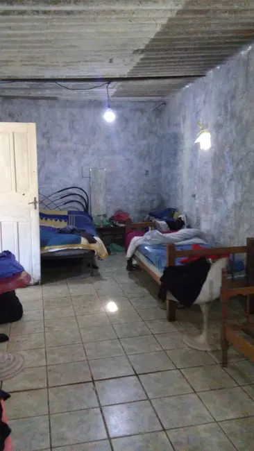 Foto 6 de Casa com 1 quarto à venda, 50m2 em Itanhaem - SP