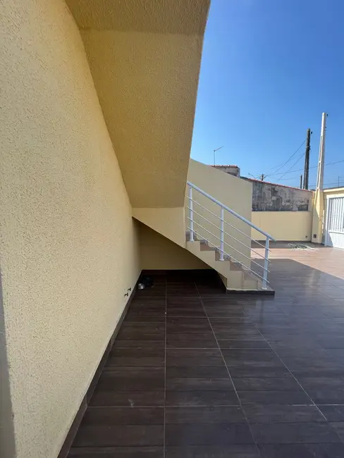 Foto 6 de Casa com 2 quartos à venda, 52m2 em Itanhaem - SP