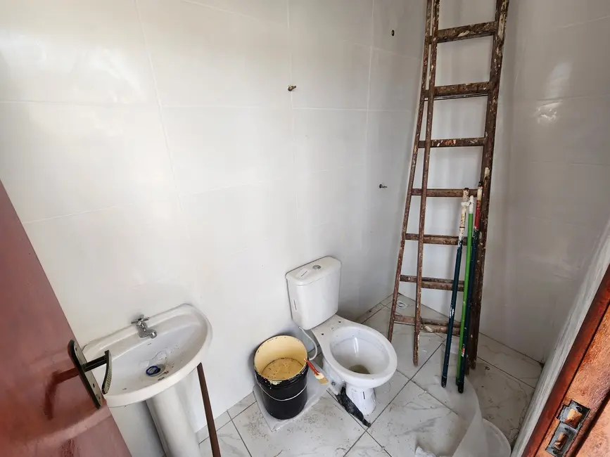 Foto 7 de Casa com 2 quartos à venda, 66m2 em Itanhaem - SP