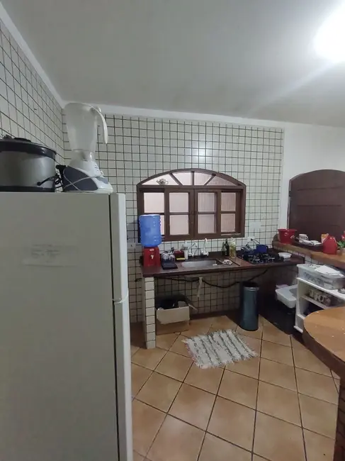 Foto 6 de Casa com 1 quarto à venda, 60m2 em Itanhaem - SP