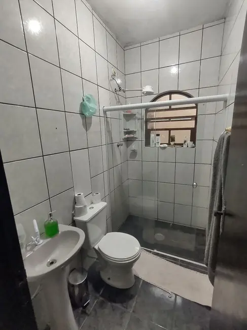 Foto 7 de Casa com 1 quarto à venda, 60m2 em Itanhaem - SP