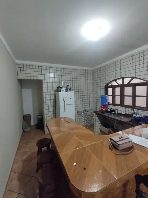 Foto 8 de Casa com 1 quarto à venda, 60m2 em Itanhaem - SP