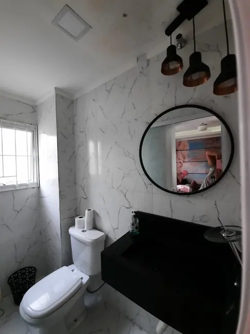 Foto 2 de Casa com 2 quartos à venda, 79m2 em Itanhaem - SP