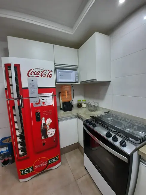 Foto 4 de Casa com 2 quartos à venda, 79m2 em Itanhaem - SP