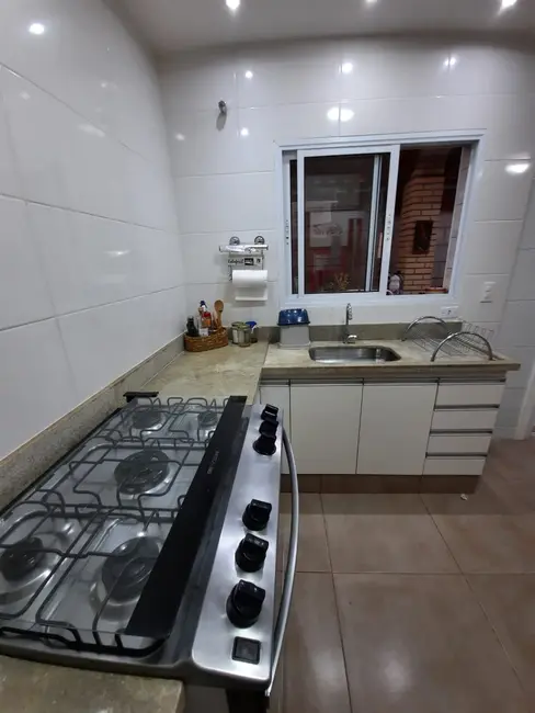 Foto 3 de Casa com 2 quartos à venda, 79m2 em Itanhaem - SP