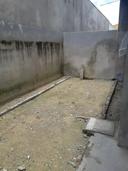 Casa com 2 quartos à venda, 50m2 em Itanhaem - SP - imagem 5 Foto 5 de Casa com 2 quartos à venda, 50m2 em Itanhaem - SP