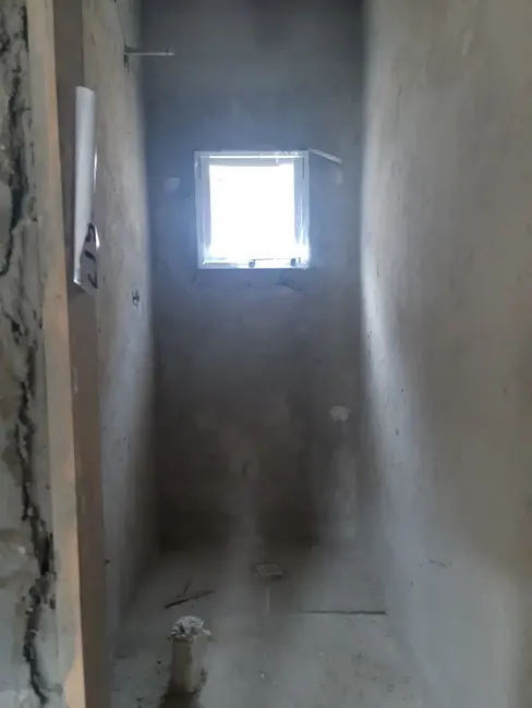 Casa com 2 quartos à venda, 50m2 em Itanhaem - SP - imagem 6 Foto 6 de Casa com 2 quartos à venda, 50m2 em Itanhaem - SP