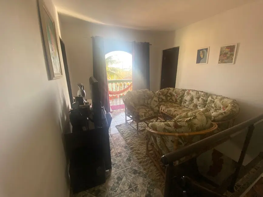 Foto 7 de Casa com 2 quartos à venda, 120m2 em Itanhaem - SP