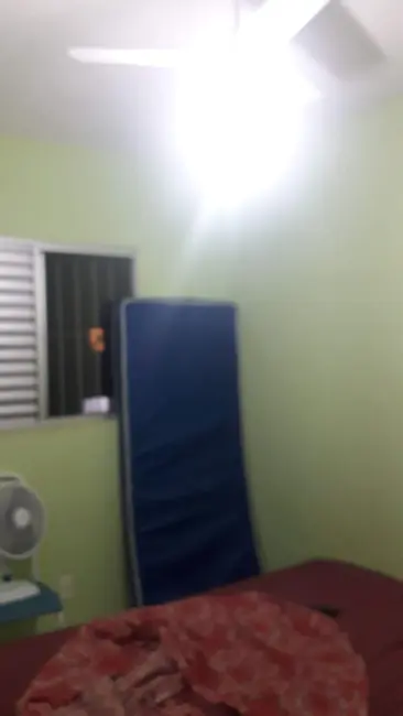 Foto 9 de Apartamento com 2 quartos à venda, 49m2 em Itanhaem - SP