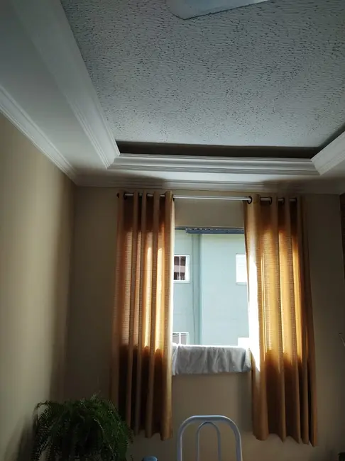 Foto 4 de Apartamento com 2 quartos à venda, 49m2 em Itanhaem - SP