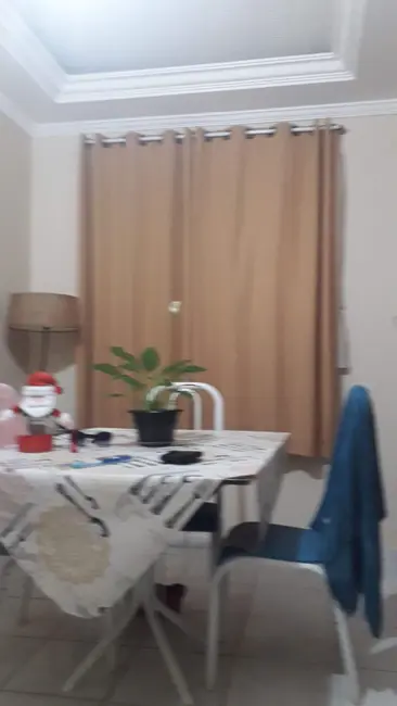 Foto 7 de Apartamento com 2 quartos à venda, 49m2 em Itanhaem - SP