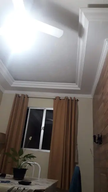 Foto 6 de Apartamento com 2 quartos à venda, 49m2 em Itanhaem - SP