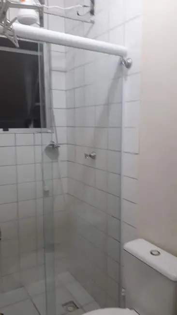 Foto 8 de Apartamento com 2 quartos à venda, 49m2 em Itanhaem - SP