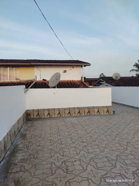 Foto 6 de Casa com 2 quartos à venda, 120m2 em Itanhaem - SP