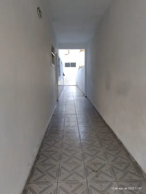 Foto 2 de Casa com 2 quartos à venda, 120m2 em Itanhaem - SP