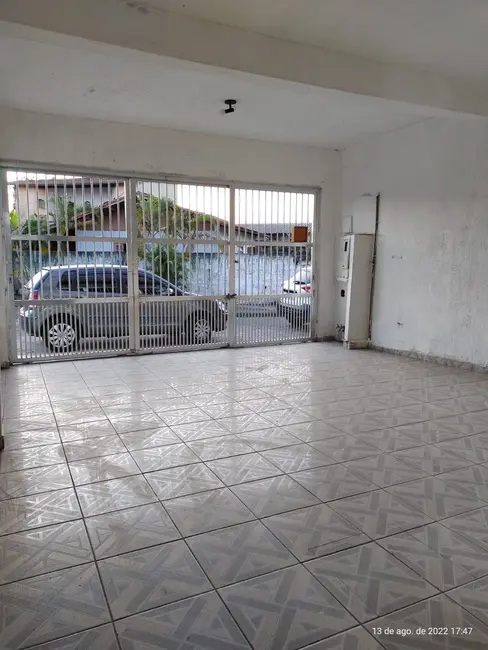 Foto 5 de Casa com 2 quartos à venda, 120m2 em Itanhaem - SP