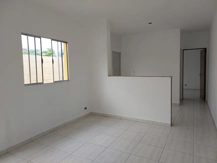 Foto 6 de Casa com 2 quartos à venda, 50m2 em Itanhaem - SP