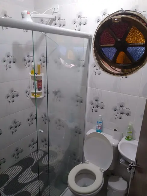 Foto 3 de Casa com 2 quartos à venda, 78m2 em Itanhaem - SP