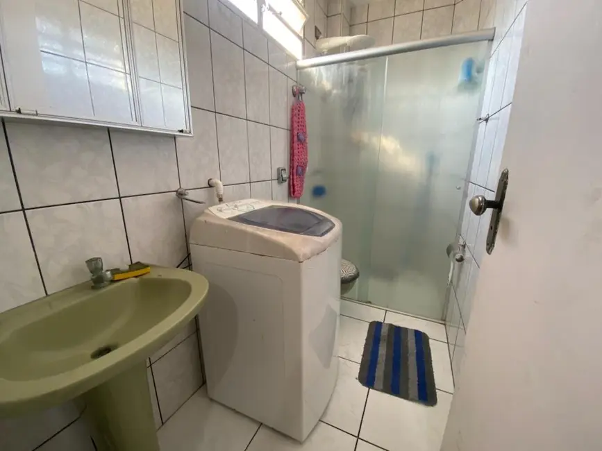 Apartamento com 1 quarto à venda, 37m2 em Itanhaem - SP - imagem 5 Foto 5 de Apartamento com 1 quarto à venda, 37m2 em Itanhaem - SP