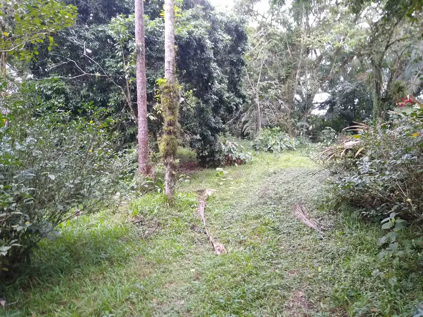 Foto 6 de Terreno / Lote à venda, 1000m2 em Itanhaem - SP