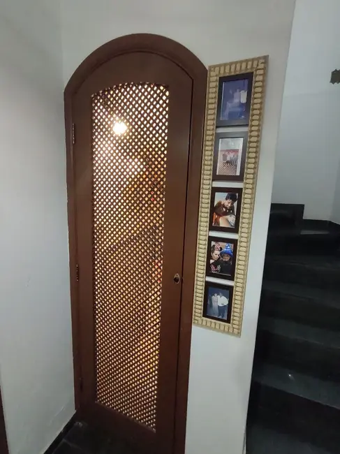 Foto 6 de Casa com 3 quartos à venda, 124m2 em Itanhaem - SP