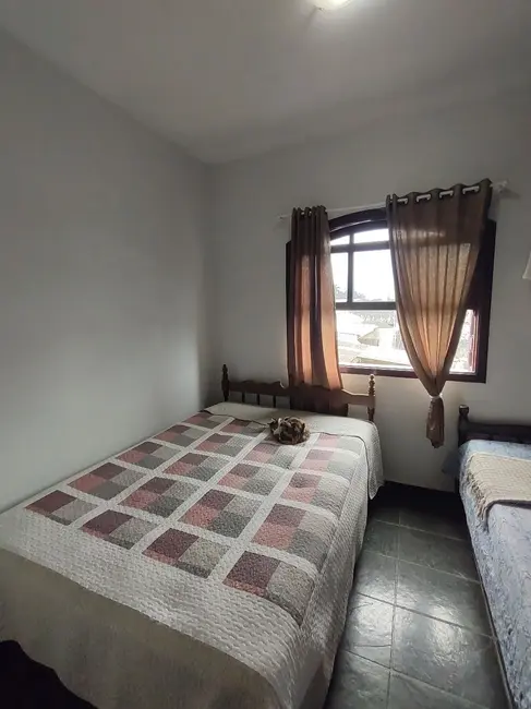 Foto 9 de Casa com 3 quartos à venda, 124m2 em Itanhaem - SP