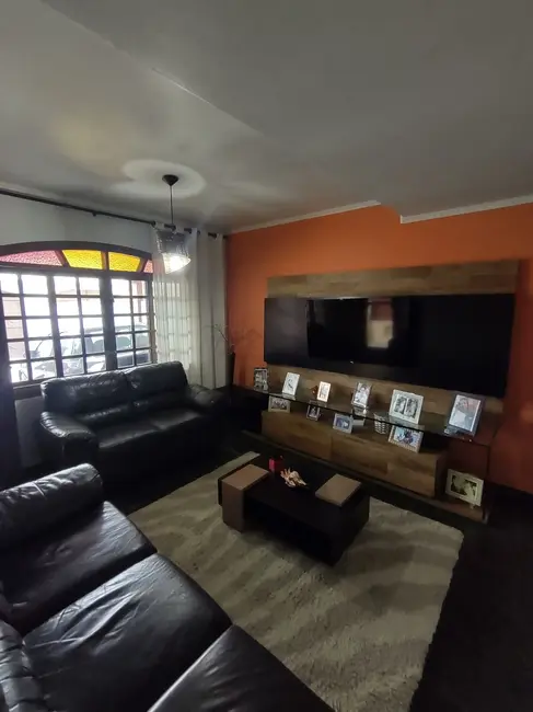 Foto 2 de Casa com 3 quartos à venda, 124m2 em Itanhaem - SP