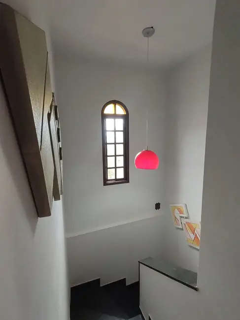 Foto 8 de Casa com 3 quartos à venda, 124m2 em Itanhaem - SP