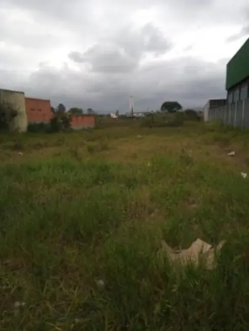 Foto 7 de Terreno / Lote à venda, 1000m2 em Itanhaem - SP