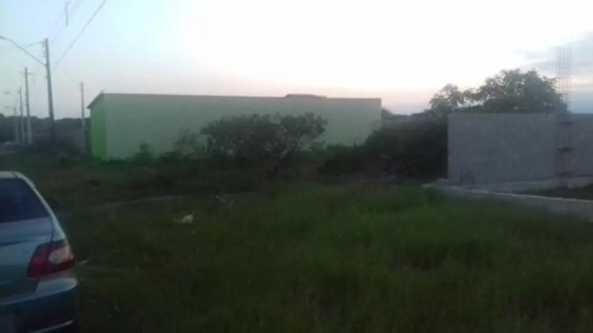 Foto 6 de Terreno / Lote à venda, 1000m2 em Itanhaem - SP